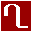 My favicon!